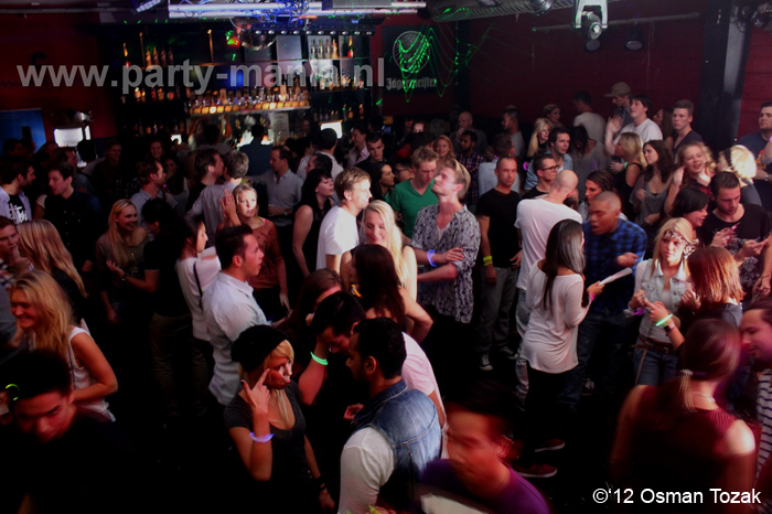 121109_034_simple_club_seven_denhaag_partymania