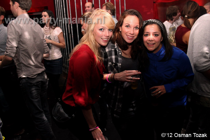 121109_037_simple_club_seven_denhaag_partymania