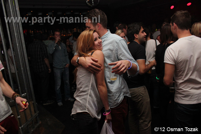 121109_038_simple_club_seven_denhaag_partymania