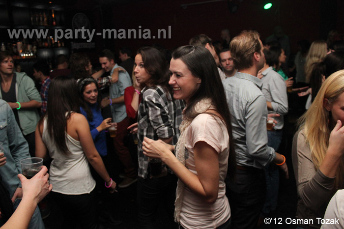 121109_040_simple_club_seven_denhaag_partymania