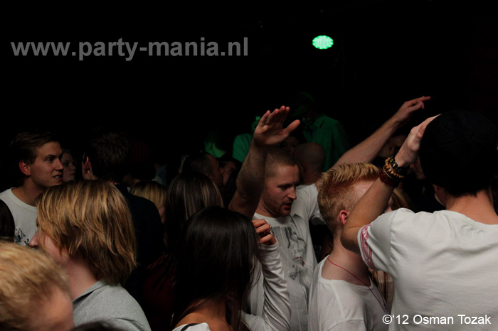 121109_042_simple_club_seven_denhaag_partymania