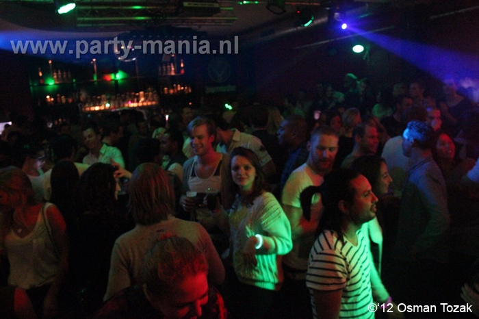 121109_043_simple_club_seven_denhaag_partymania