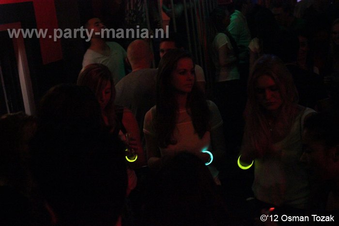 121109_046_simple_club_seven_denhaag_partymania