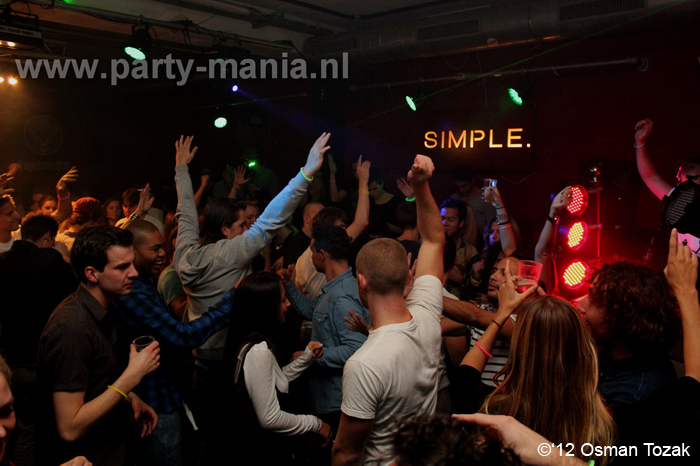 121109_051_simple_club_seven_denhaag_partymania