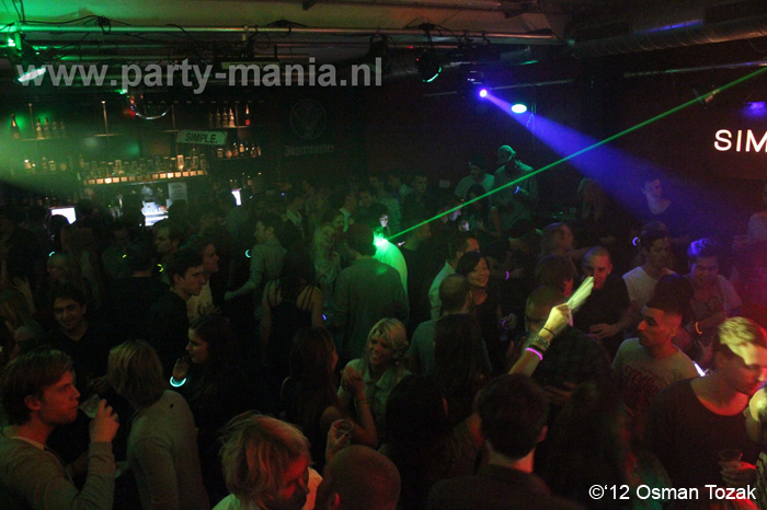 121109_054_simple_club_seven_denhaag_partymania