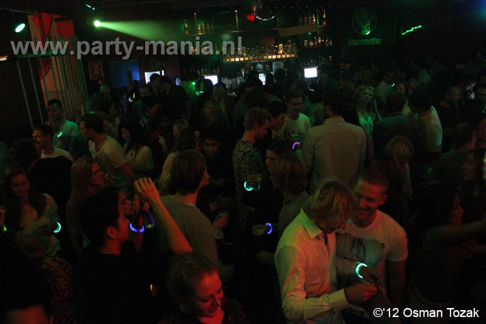 121109_055_simple_club_seven_denhaag_partymania