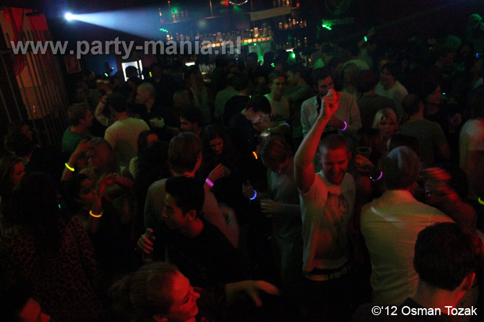 121109_056_simple_club_seven_denhaag_partymania