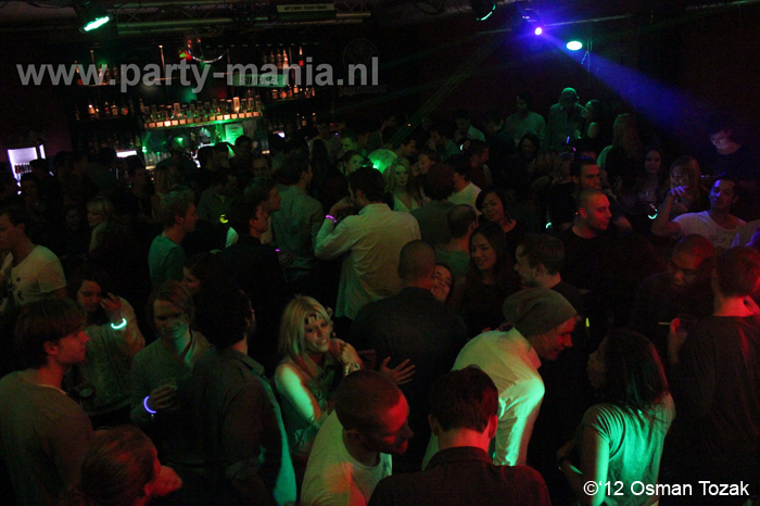 121109_057_simple_club_seven_denhaag_partymania