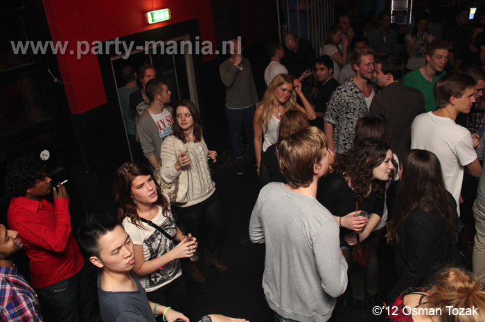 121109_061_simple_club_seven_denhaag_partymania