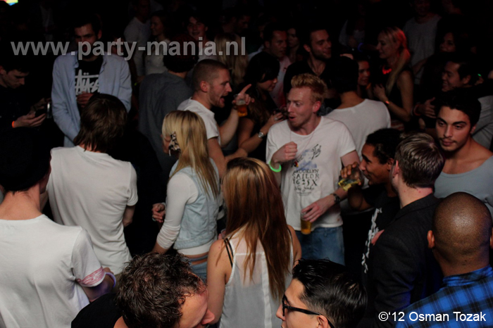 121109_062_simple_club_seven_denhaag_partymania