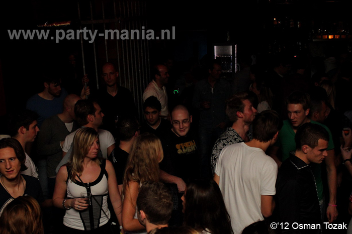 121109_063_simple_club_seven_denhaag_partymania