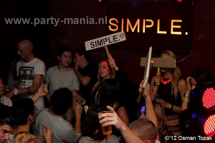 121109_066_simple_club_seven_denhaag_partymania