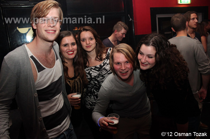 121109_074_simple_club_seven_denhaag_partymania