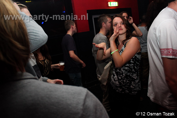 121109_075_simple_club_seven_denhaag_partymania