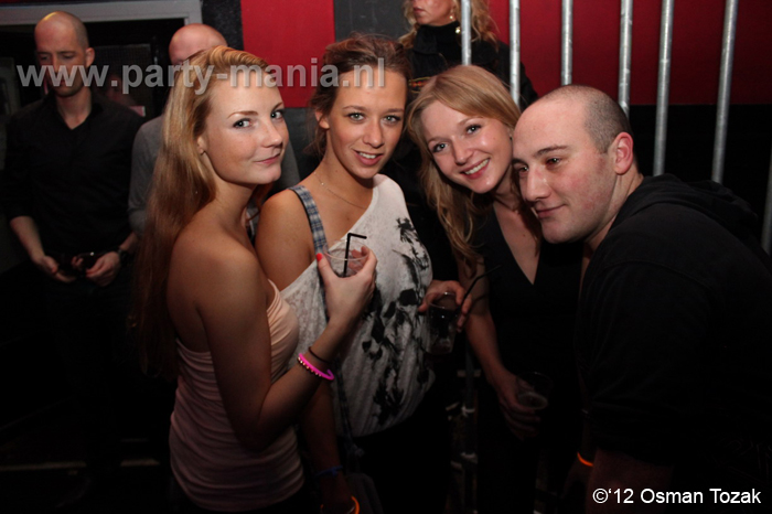 121109_076_simple_club_seven_denhaag_partymania