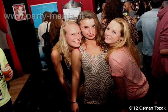 121109_078_simple_club_seven_denhaag_partymania