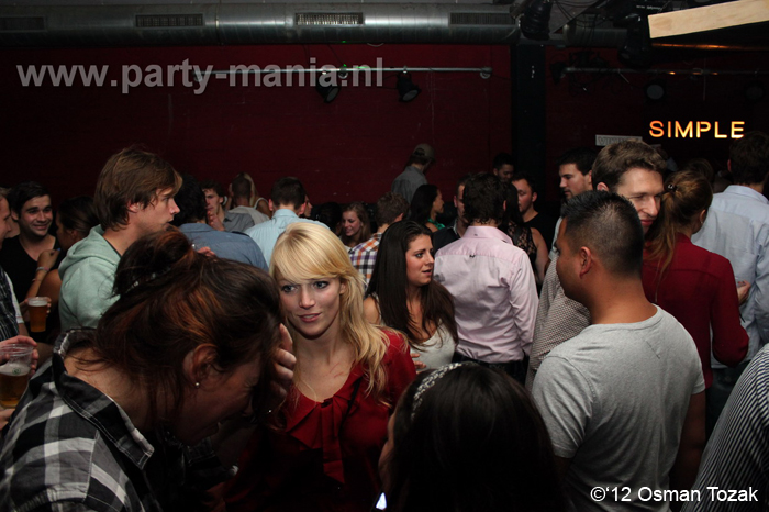 121109_080_simple_club_seven_denhaag_partymania