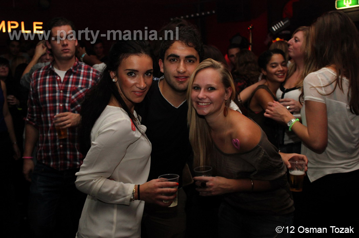 121109_086_simple_club_seven_denhaag_partymania