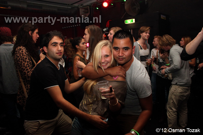 121109_087_simple_club_seven_denhaag_partymania