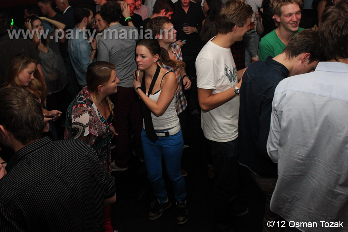 121109_088_simple_club_seven_denhaag_partymania