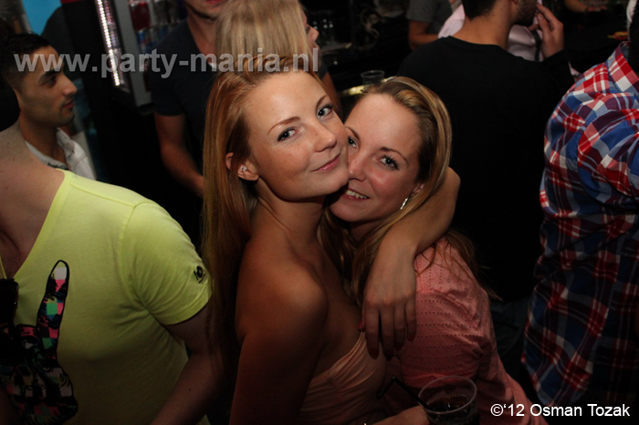 121109_091_simple_club_seven_denhaag_partymania