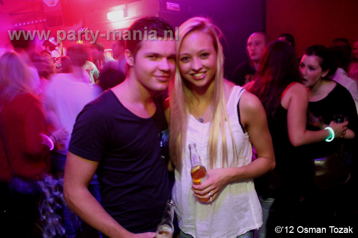 121109_094_simple_club_seven_denhaag_partymania