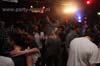 121109_002_simple_club_seven_denhaag_partymania