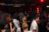 121109_003_simple_club_seven_denhaag_partymania