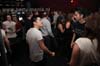 121109_004_simple_club_seven_denhaag_partymania