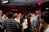 121109_010_simple_club_seven_denhaag_partymania