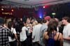 121109_011_simple_club_seven_denhaag_partymania