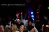 121109_014_simple_club_seven_denhaag_partymania