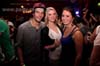 121109_015_simple_club_seven_denhaag_partymania