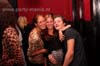 121109_016_simple_club_seven_denhaag_partymania