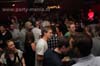 121109_017_simple_club_seven_denhaag_partymania