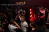 121109_030_simple_club_seven_denhaag_partymania