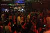 121109_032_simple_club_seven_denhaag_partymania