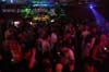 121109_033_simple_club_seven_denhaag_partymania