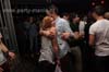 121109_038_simple_club_seven_denhaag_partymania