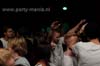 121109_042_simple_club_seven_denhaag_partymania