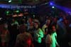 121109_043_simple_club_seven_denhaag_partymania