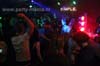 121109_045_simple_club_seven_denhaag_partymania