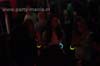 121109_046_simple_club_seven_denhaag_partymania