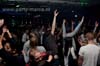 121109_048_simple_club_seven_denhaag_partymania