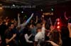 121109_051_simple_club_seven_denhaag_partymania