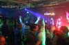 121109_052_simple_club_seven_denhaag_partymania