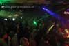 121109_054_simple_club_seven_denhaag_partymania