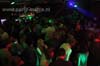 121109_057_simple_club_seven_denhaag_partymania