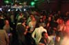 121109_058_simple_club_seven_denhaag_partymania