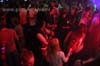 121109_059_simple_club_seven_denhaag_partymania